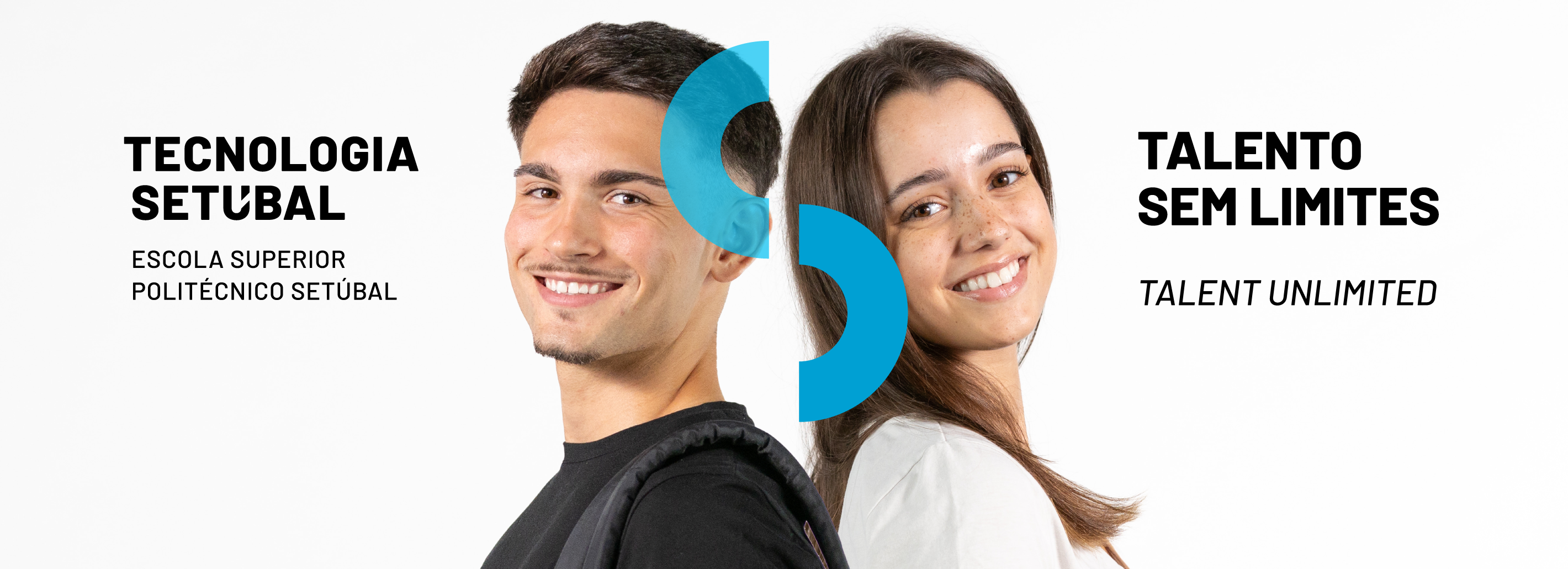 Escola Superior de Tecnologia de Setúbal do Politécnico de Setúbal, Talento Sem Limites