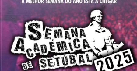 Semana academica_portal Semana academica_portal