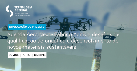 FB_LinkedIn_Divulgacao_Aero.next FB_LinkedIn_Divulgacao_Aero.next