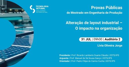 FB_LinkedIn_Provas Públicas_MEP_Lívia Oliveira Jorge FB_LinkedIn_Provas Públicas_MEP_Lívia Oliveira Jorge