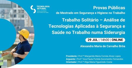 FB_LinkedIn_Provas Públicas_MSHT_Alexandra Maria de Carvalho Brôa FB_LinkedIn_Provas Públicas_MSHT_Alexandra Maria de Carvalho Brôa