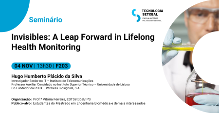 FB_LinkedIn_Palestra_MEB_Invisibles A Leap Forward in Lifelong Health Monitoring