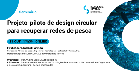 FB_LinkedIn_Palestra_MEGA_Projeto-piloto de design circular para recuperar redes de pesca