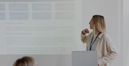 BannerSite_ProvasPublicas BannerSite_ProvasPublicas