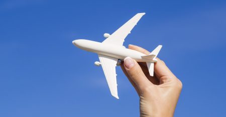 OLYMPUS DIGITAL CAMERA OLYMPUS DIGITAL CAMERA