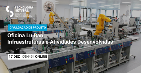 FB_LinkedIn_Divulgacao_OficinaLuBan FB_LinkedIn_Divulgacao_OficinaLuBan