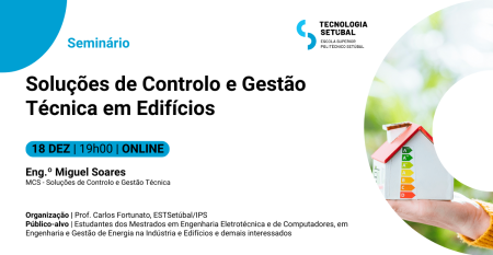 FB_LinkedIn_Seminário_MEGE_IE_Soluções de Controlo e Gestão Técnica em Edifícios FB_LinkedIn_Seminário_MEGE_IE_Soluções de Controlo e Gestão Técnica em Edifícios
