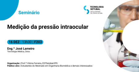 FB_LinkedIn_Seminário_Medição da pressão intraocular FB_LinkedIn_Seminário_Medição da pressão intraocular