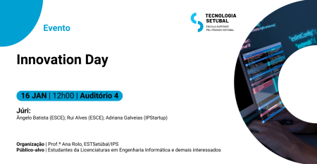 FB_LinkedIn_Evento_Innovation Day FB_LinkedIn_Evento_Innovation Day