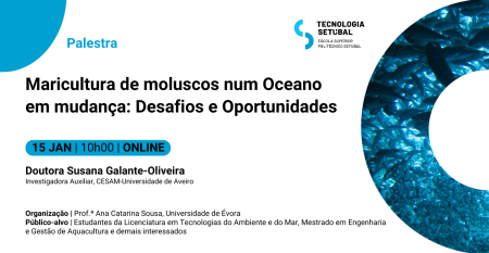FB_LinkedIn_Palestra_MEGA_Maricultura de moluscos num Oceano em mudança Desafios e Oportunidades FB_LinkedIn_Palestra_MEGA_Maricultura de moluscos num Oceano em mudança Desafios e Oportunidades
