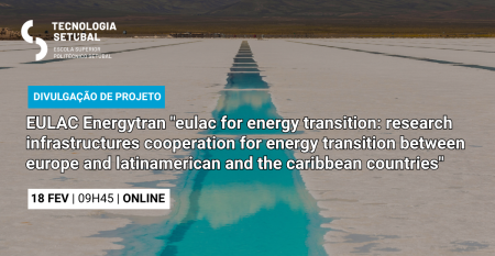 FB_LinkedIn_Divulgacao_EULAC ENERGYTRAN