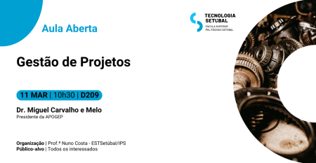 FB_LinkedIn_Aula Aberta_Gestão de Projetos