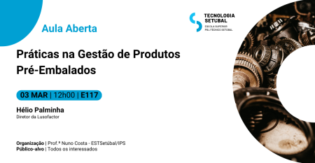 FB_LinkedIn_Aula Aberta_Práticas na Gestão de Produtos Pré-Embalados