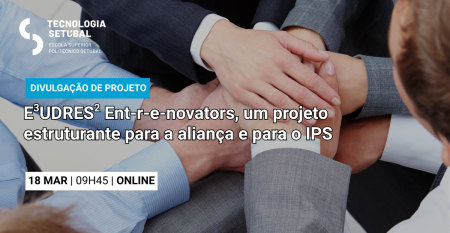 FB_LinkedIn_Divulgacao_E3UDRES2 Ent-r-e-novators