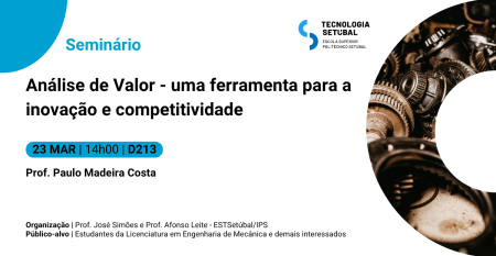 FB_LinkedIn_Seminário_Análise de Valor – uma ferramenta para a inovação e competitividade