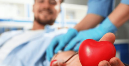 2026_04_15_Colheita_de_Sangue 2026_04_15_Colheita_de_Sangue