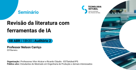 FB_LinkedIn_Seminário_Revisão da literatura com ferramentas de IA FB_LinkedIn_Seminário_Revisão da literatura com ferramentas de IA