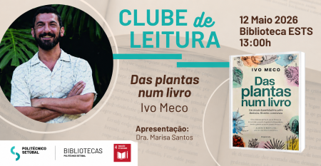 Clube de Leitura_12 de maio