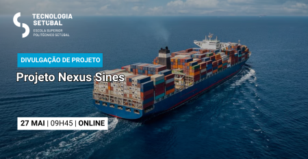 FB_LinkedIn_Projeto Nexus Sines (1)