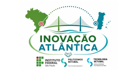 Inovacao Atlantica_FB_Linkedin
