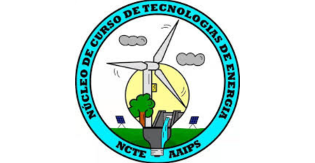 TC